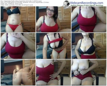 chaturbate-jennihot-public-show-08_17_2015-23_56_52