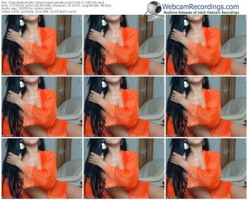 chaturbate-jessicaerotica-public-show-08_17_2015-18_51_46