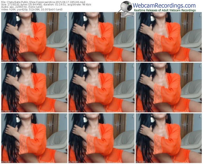 chaturbate-jessicaerotica-public-show-08_17_2015-18_51_46