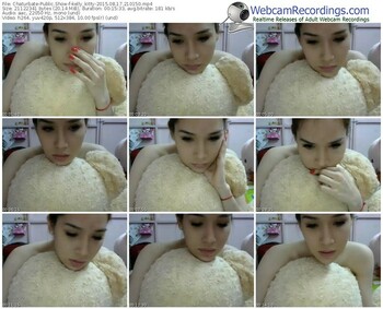 chaturbate-kelly_kitty-public-show-08_17_2015-21_01_50