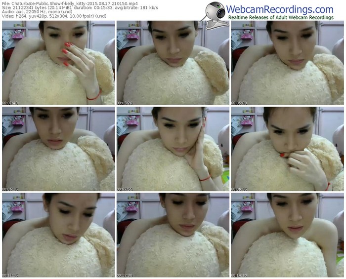 chaturbate-kelly_kitty-public-show-08_17_2015-21_01_50