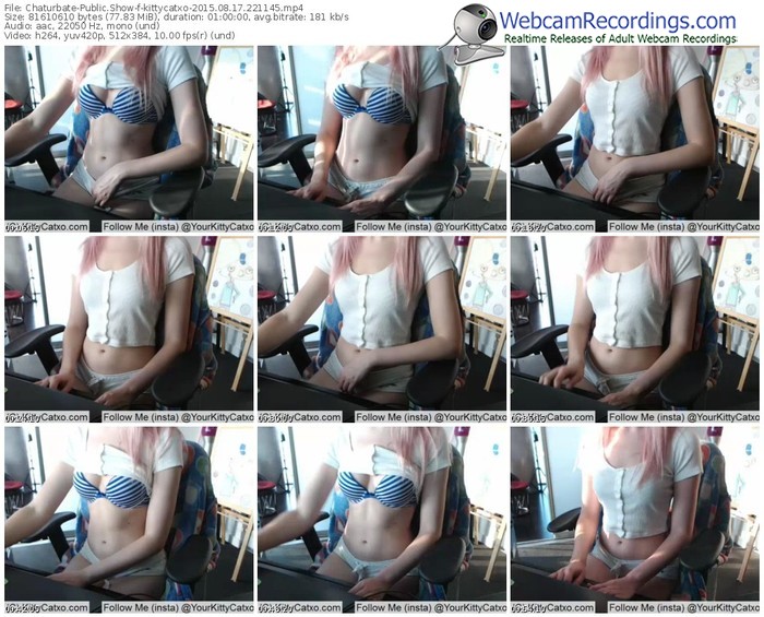 chaturbate-kittycatxo-public-show-08_17_2015-22_11_45