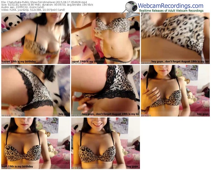 chaturbate-kristinelover-public-show-08_17_2015-05_46_28