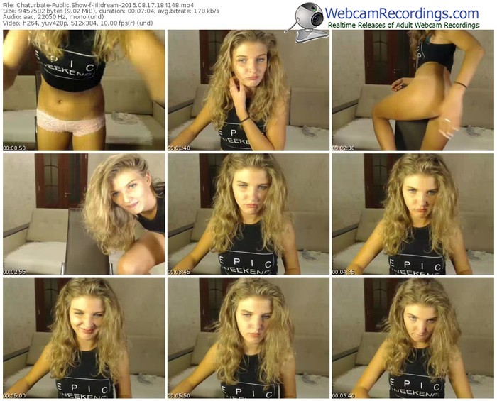 chaturbate-lilidream-public-show-08_17_2015-18_41_48