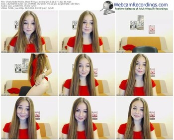 chaturbate-liliya_strong-public-show-08_17_2015-14_21_36