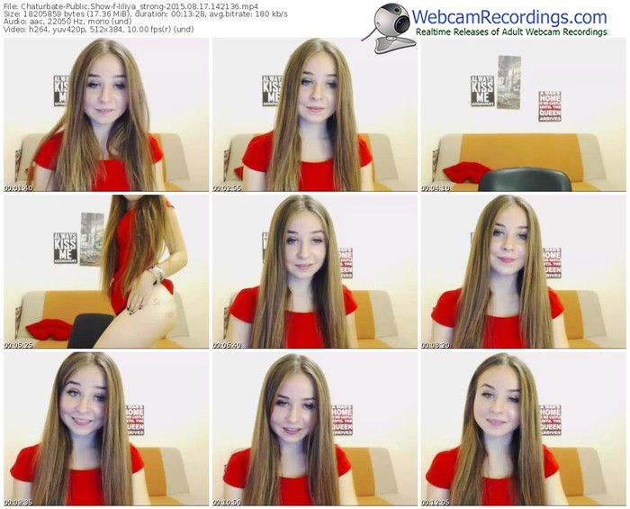 chaturbate-liliya_strong-public-show-08_17_2015-14_21_36