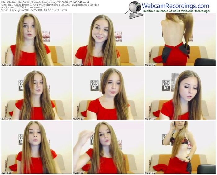 chaturbate-liliya_strong-public-show-08_17_2015-14_36_41