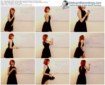 chaturbate-lizmreow-public-show-08_17_2015-19_16_47