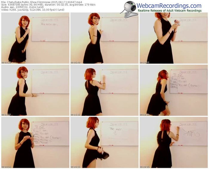chaturbate-lizmreow-public-show-08_17_2015-19_16_47