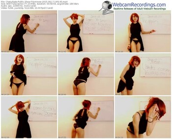 chaturbate-lizmreow-public-show-08_17_2015-19_51_45