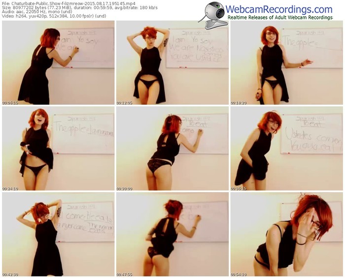 chaturbate-lizmreow-public-show-08_17_2015-19_51_45
