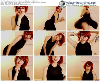 chaturbate-lizmreow-public-show-08_17_2015-22_26_50