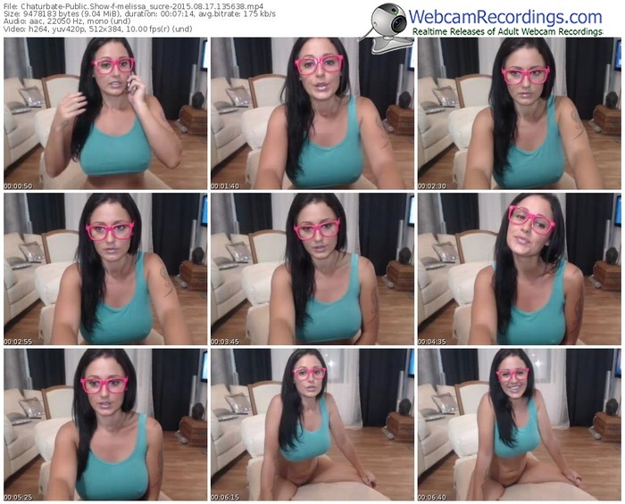 chaturbate-melissa_sucre-public-show-08_17_2015-13_56_38