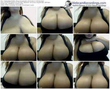 chaturbate-miabigtits-public-show-08_17_2015-13_41_39