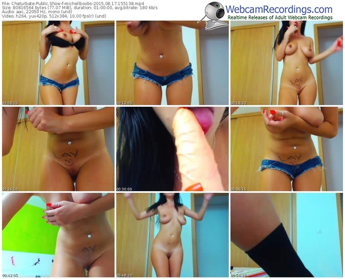 chaturbate-michellboobs-public-show-08_17_2015-15_51_38
