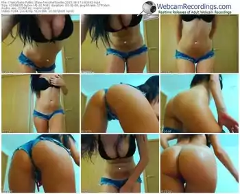 chaturbate-michellboobs-public-show-08_17_2015-18_26_42