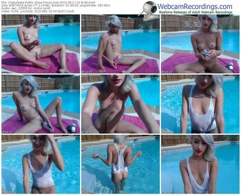 chaturbate-miss_bee-public-show-08_17_2015-21_31_46