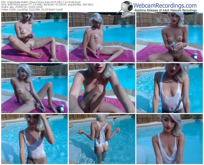 chaturbate-miss_bee-public-show-08_17_2015-21_31_46