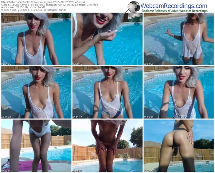 chaturbate-miss_bee-public-show-08_17_2015-22_31_46