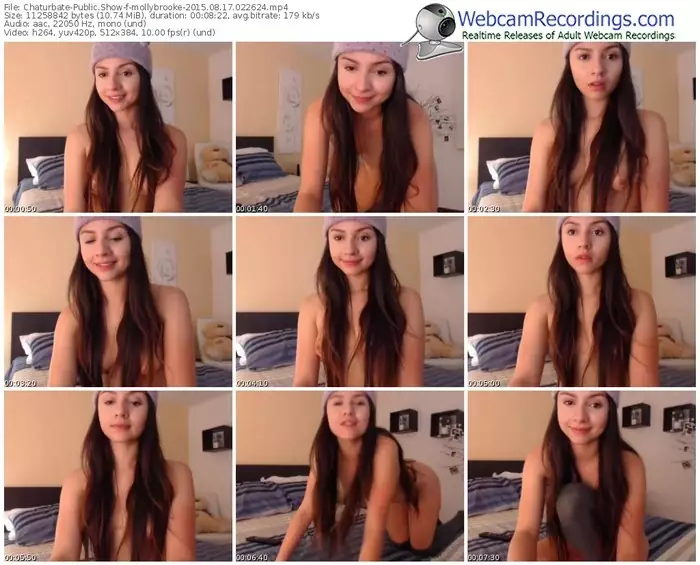 chaturbate-mollybrooke-public-show-08_17_2015-02_26_24