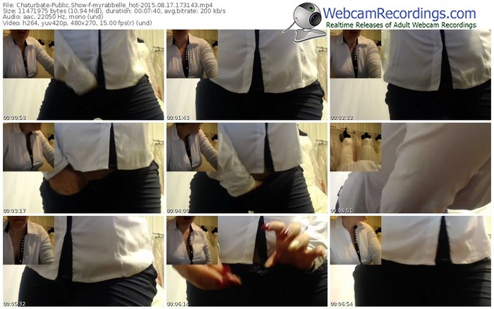 chaturbate-myrabbelle_hot-public-show-08_17_2015-17_31_43