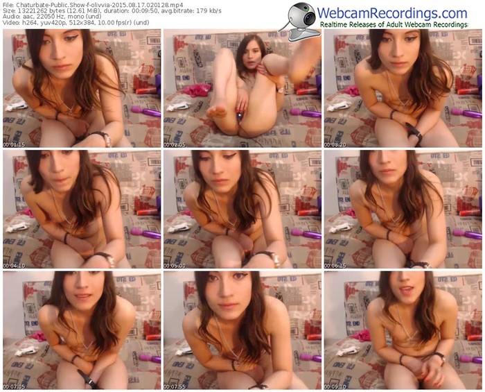 chaturbate-olivvia-public-show-08_17_2015-02_01_28