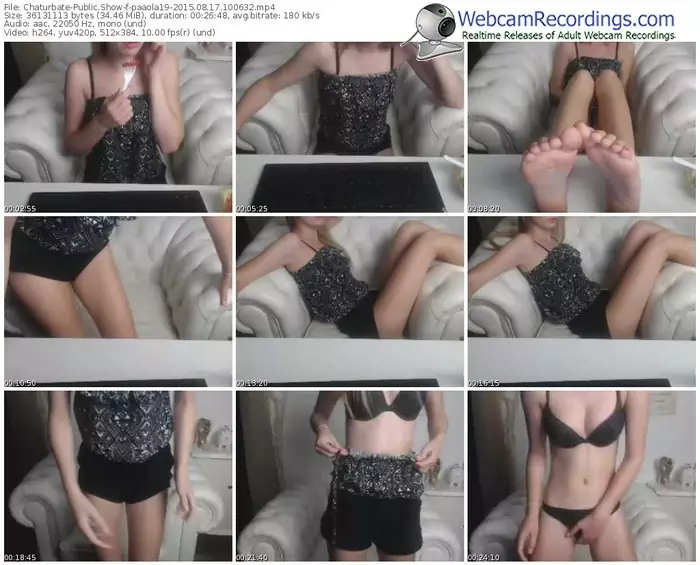 chaturbate-paaola19-public-show-08_17_2015-10_06_32