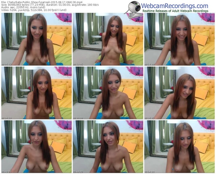 chaturbate-parisali-public-show-08_17_2015-08_41_30