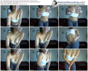 chaturbate-princess_kiara-public-show-08_17_2015-18_11_47
