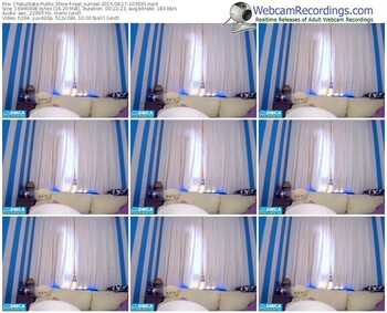 chaturbate-real_surreal-public-show-08_17_2015-10_36_35
