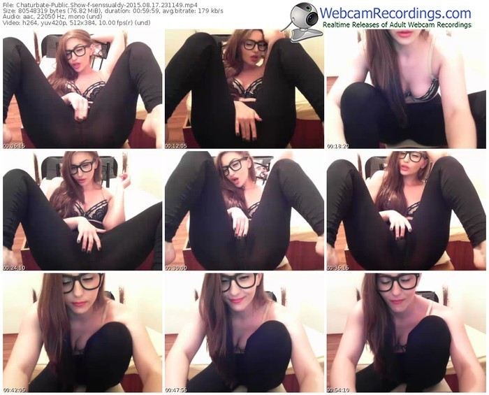 chaturbate-senssualdy-public-show-08_17_2015-23_11_49
