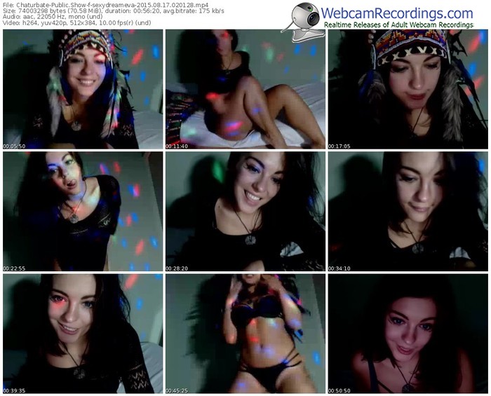chaturbate-sexydreameva-public-show-08_17_2015-02_01_28