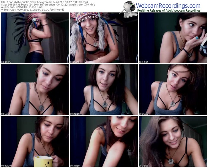 chaturbate-sexydreameva-public-show-08_17_2015-03_11_26