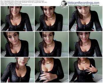 chaturbate-sexydreameva-public-show-08_17_2015-06_41_30