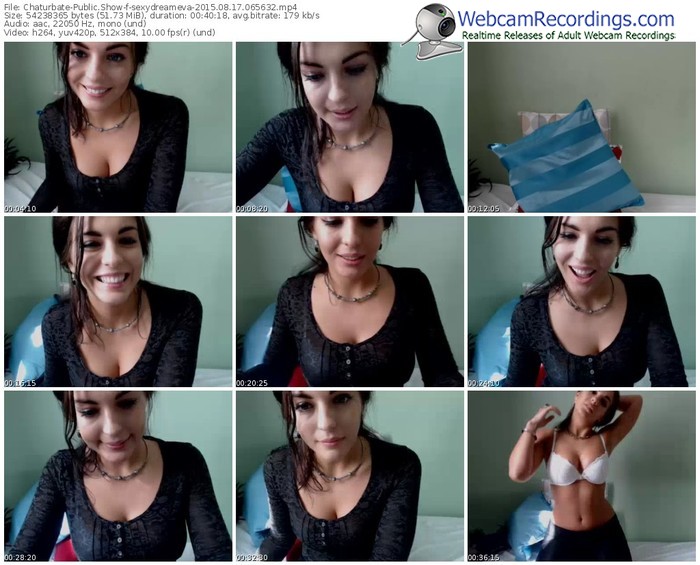 chaturbate-sexydreameva-public-show-08_17_2015-06_56_32