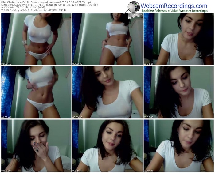 chaturbate-sexydreameva-public-show-08_17_2015-09_31_35