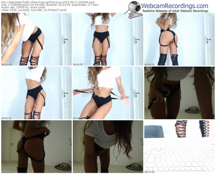 chaturbate-sexygirlforyouuu-public-show-08_17_2015-23_26_49
