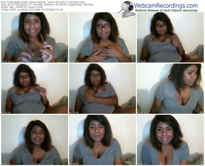 chaturbate-stoner_sutra-public-show-08_17_2015-03_16_24