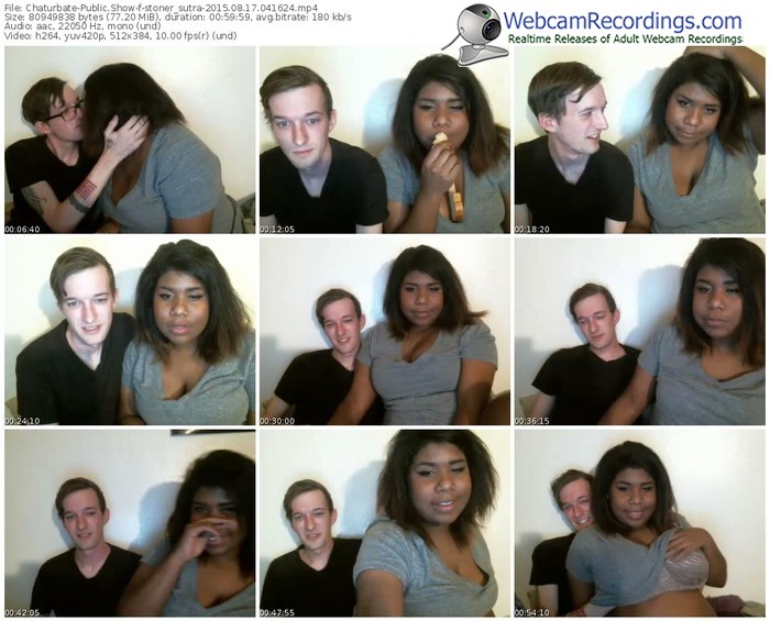 chaturbate-stoner_sutra-public-show-08_17_2015-04_16_24