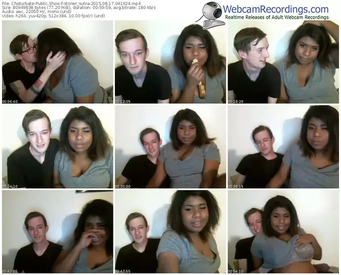 chaturbate-stoner_sutra-public-show-08_17_2015-04_16_24