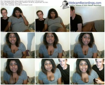 chaturbate-stoner_sutra-public-show-08_17_2015-05_16_24