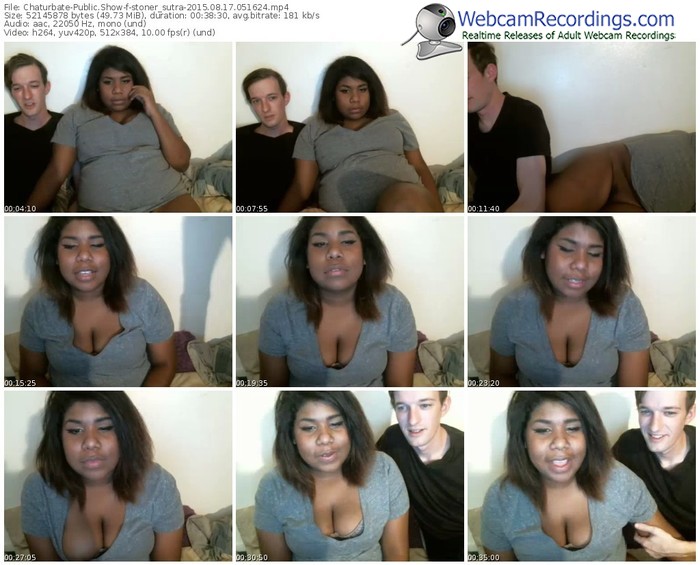 chaturbate-stoner_sutra-public-show-08_17_2015-05_16_24