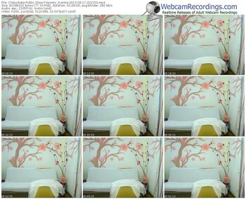 chaturbate-sweery_marika-public-show-08_17_2015-22_21_50