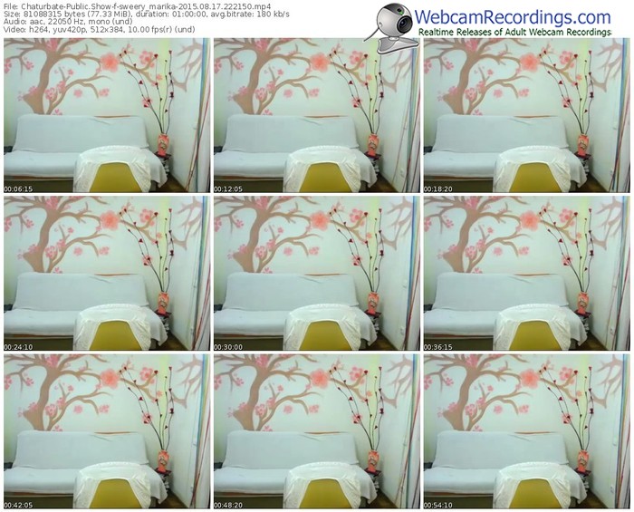 chaturbate-sweery_marika-public-show-08_17_2015-22_21_50