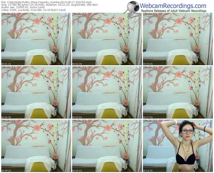 chaturbate-sweery_marika-public-show-08_17_2015-23_21_50