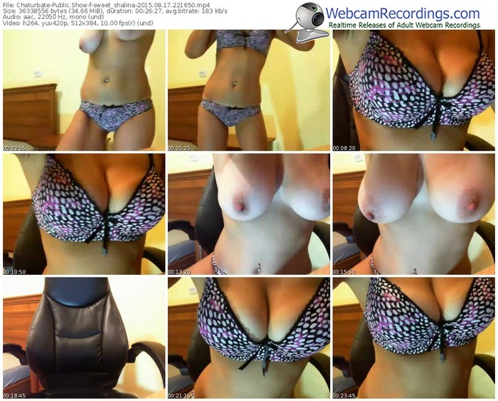 chaturbate-sweet_shalina-public-show-08_17_2015-22_16_50