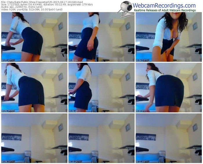 chaturbate-sweetgirl25-public-show-08_17_2015-16_16_40