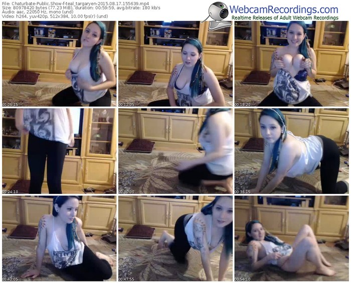 chaturbate-teal_targaryen-public-show-08_17_2015-15_56_39