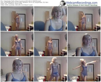 chaturbate-ursuliya-public-show-08_17_2015-08_46_36