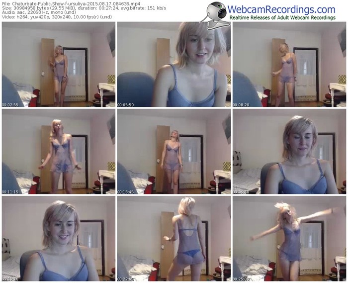 chaturbate-ursuliya-public-show-08_17_2015-08_46_36